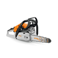 STIHL MS172 C-BE