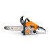 Motoferastrau STIHL MS172 C-BE
