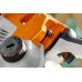 Motoferastrau STIHL MS172 C-BE
