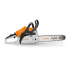 Motoferastrau STIHL 182 C-BE