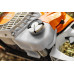 Motoferastrau STIHL 182 C-BE