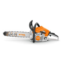 STIHL MS 212 CB-E