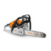 Motoferăstrau STIHL MS 212 CB-E