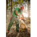 STIHL MS382