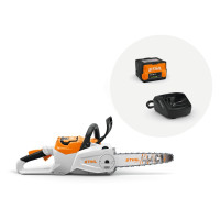 STIHL MSA 80 C-B Set