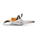 STIHL MSA 80 C-B Set