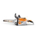 STIHL MSA 80 C-B Set