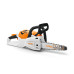 STIHL MSA 80 C-B Set