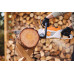 STIHL MSA 80 C-B Set