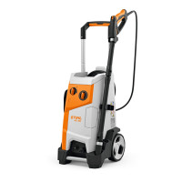 Stihl RE 150