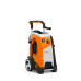 Aparat de spălat cu presiune Stihl RE 150