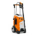 Aparat de spălat cu presiune Stihl RE 150