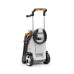 Aparat de spălat cu presiune Stihl RE 150