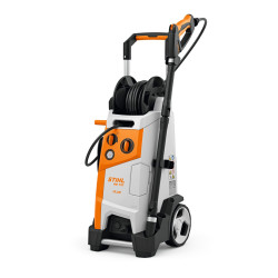 Stihl RE 170