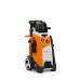 Мойка высокого давления Stihl RE 170