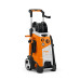 Мойка высокого давления Stihl RE 170