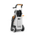 Мойка высокого давления Stihl RE 170
