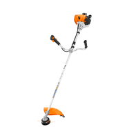 STIHL FS120