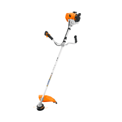 STIHL FS120