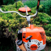 STIHL FS120