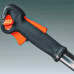 STIHL FS120