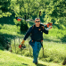 STIHL FS 410-K