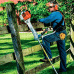 STIHL FS 410-K
