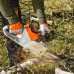STIHL MSA 60 C-BQ