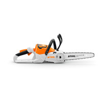 STIHL MSA 60 C-BQ 