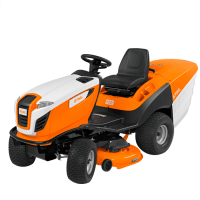 STIHL RT 5112.1. Z 