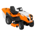 STIHL RT 6112.1 ZL