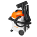 STIHL SE 33