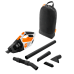 STIHL SEA 20.0