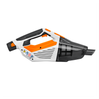STIHL SEA 20.0