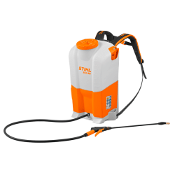 STIHL SGA 85