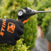 STIHL SGA 85