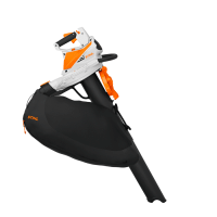 STIHL SHA 56