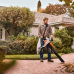 STIHL SHA 56