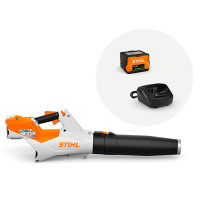 STIHL BGA60