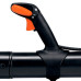 STIHL BR700