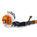 STIHL BR700