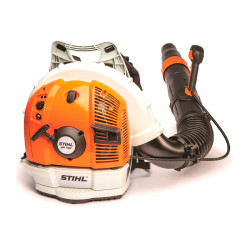 STIHL BR700