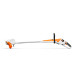 STIHL FS30.0 SET