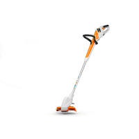 STIHL FS30.0 SET