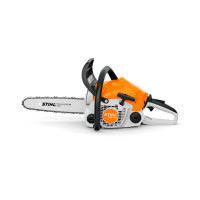 STIHL MS172