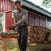 STIHL MS182