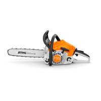 STIHL MS182