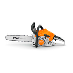 STIHL MS182