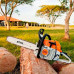 STIHL MS382