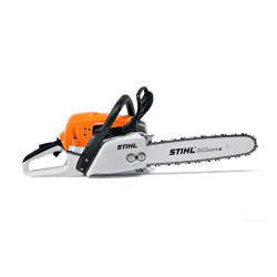 STIHL MS382